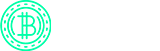 Biffy AI Logo